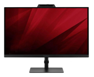 ViewSonic VG2741V-2K - 1519620 - zdjęcie 1